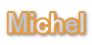 Michel