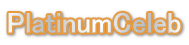PlatinumCeleb